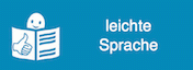 Fachdienste der Bereitschaften